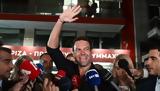 Εποχή Κασσελάκη, ΣΥΡΙΖΑ, Στα,epochi kasselaki, syriza, sta