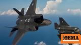 Nearly Half, US F-35 Fleet Not Capable,Flying, Any Time – U S Watchdog