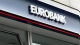 Ξεκινά, ΤΧΣ, Eurobank,xekina, tchs, Eurobank