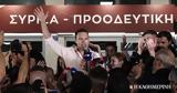 ΣΥΡΙΖΑ,syriza