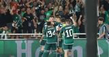 Παναθηναϊκός,panathinaikos