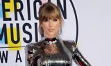 Taylor Swift, Έφυγε, Travis Kelce, – Φυσικά,Taylor Swift, efyge, Travis Kelce, – fysika