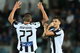 ΠΑΣ Γιάννινα – ΠΑΟΚ 1- 3, Βορρά,pas giannina – paok 1- 3, vorra