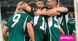 Σούπερ *, Παναθηναϊκός-ΑΕΚ, Pamestoixima,souper *, panathinaikos-aek, Pamestoixima