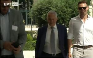 Στέφανος Κασσελάκης, Βουλή, Αλέξη Τσίπρα, stefanos kasselakis, vouli, alexi tsipra