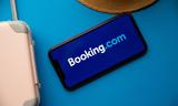 Bloomberg, Ευρωπαϊκό, €16, Booking, Etraveli,Bloomberg, evropaiko, €16, Booking, Etraveli