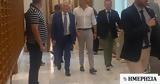 ΣΥΡΙΖΑ, Τσίπρα - Κασσελάκη,syriza, tsipra - kasselaki