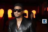 Usher, Αμερικανός, Super Bowl 2024,Usher, amerikanos, Super Bowl 2024