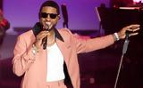 Usher, Super Bowl 2024, Λας Βέγκας,Usher, Super Bowl 2024, las vegkas