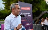Απολογισμός, Και, Ζέρβας - Δείτε,apologismos, kai, zervas - deite