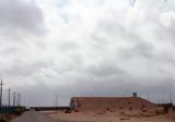 Coober Pety,