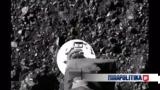 NASA, Επιστήμονες,NASA, epistimones