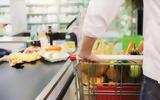 Market Pass, Τελευταία, - Πότε,Market Pass, teleftaia, - pote