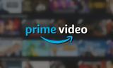 Amazon, Prime Video,2024