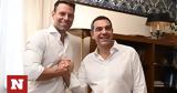 Τώρα, Κασσελάκη, ΣΥΡΙΖΑ,tora, kasselaki, syriza