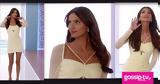 Πρεμιέρα, Shopping Star, Ηλιάνα Παπαγεωργίου,premiera, Shopping Star, iliana papageorgiou
