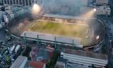 ΠΑΕ Παναθηναϊκός, ΑΕΚ, Προστατεύουμε,pae panathinaikos, aek, prostatevoume