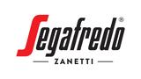 Segafredo Zanetti Ιστορικό Brand,Segafredo Zanetti istoriko Brand