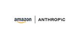 Amazon,Anthropic