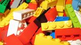 Lego - Συνεχίζονται,Lego - synechizontai