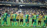 Stoiximan Super League, Τότε, Παναθηναϊκός, ΑΕΚ,Stoiximan Super League, tote, panathinaikos, aek