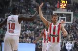 Εισιτήρια, Super Cup, Ρόδο,eisitiria, Super Cup, rodo