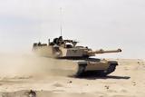 Abrams, Ουκρανία,Abrams, oukrania