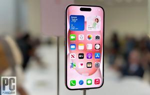 Συγκριτικό, Apple Phone 15, Phone 15 Pro, sygkritiko, Apple Phone 15, Phone 15 Pro