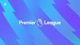 Premier League,