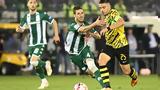 ΠΑΝΑΘΗΝΑΪΚΟΣ – ΑΕΚ Live Streaming,panathinaikos – aek Live Streaming