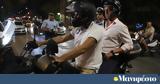ΣΥΡΙΖΑ, Κασσελάκης …,syriza, kasselakis …