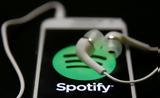 Spotify, Ετοιμάζει,Spotify, etoimazei