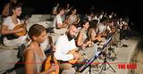 Πάτρα, Ορχήστρας Νυκτών Εγχόρδων Θανάσης Τσιπινάκης,patra, orchistras nykton egchordon thanasis tsipinakis