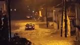 Κακοκαιρία Elias, Ποτάμια, Τρίκαλα, PhotosVideo,kakokairia Elias, potamia, trikala, PhotosVideo