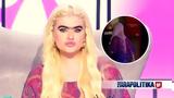 Σοφία Χατζηπαντελή, My Style Rocks, Δεν,sofia chatzipanteli, My Style Rocks, den