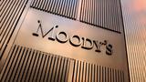 Moodys, Credit, ΗΠΑ,Moodys, Credit, ipa