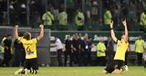 Παναθηναϊκός-ΑΕΚ 1-2,panathinaikos-aek 1-2