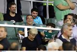 Παναθηναϊκός – ΑΕΚ, Αλέξης Τσίπρας,panathinaikos – aek, alexis tsipras