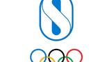 Ε Φ Ο Επ Α, Ολυμπιακή, Olympic Solidarity 2021-2024 Plan Development, National Sports System,e f o ep a, olybiaki, Olympic Solidarity 2021-2024 Plan Development, National Sports System