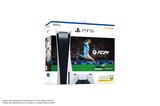 Bundle, PlayStation 5,EA Sports FC 24