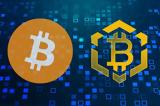 Μπορεί, Bitcoin, 100 000, Bitcoin BSC, 10x,borei, Bitcoin, 100 000, Bitcoin BSC, 10x