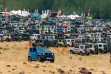 787 Jimny,Guinness