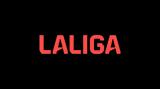 La Liga 7η, … Καταλανική,La Liga 7i, … katalaniki