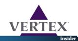 Vertex, Ευρωπαϊκή Επιτροπή Φαρμάκων, Ανθρώπινη Χρήση, Κυστική Ίνωση,Vertex, evropaiki epitropi farmakon, anthropini chrisi, kystiki inosi