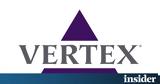 Vertex,