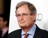 Πέθανε, David McCallum, NCIS,pethane, David McCallum, NCIS