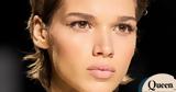 4 beauty hacks που υπόσχονται λαμπερή επιδερμίδα και ήρθε η στιγμή να τα γνωρίσεις,