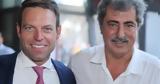 Κασσελάκης, Αχτσιόγλου, -κλειδί, Πολάκη,kasselakis, achtsioglou, -kleidi, polaki