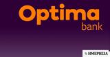 Optima Bank,64-72