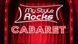 My Style Rocks Gala, Έμπνευση, - Δείτε,My Style Rocks Gala, ebnefsi, - deite